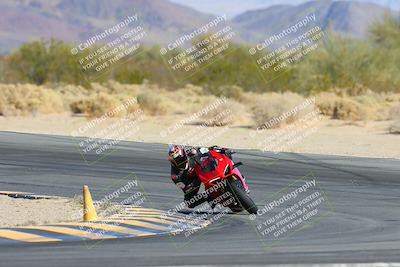 media/Jan-13-2025-Ducati Revs (Mon) [[8d64cb47d9]]/2-A Group/Session 2 (Turn 10)/